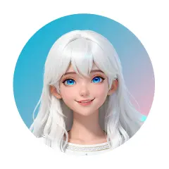 心系星球 App 图标